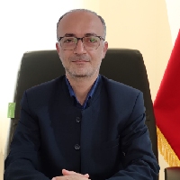 عمران صدوقی